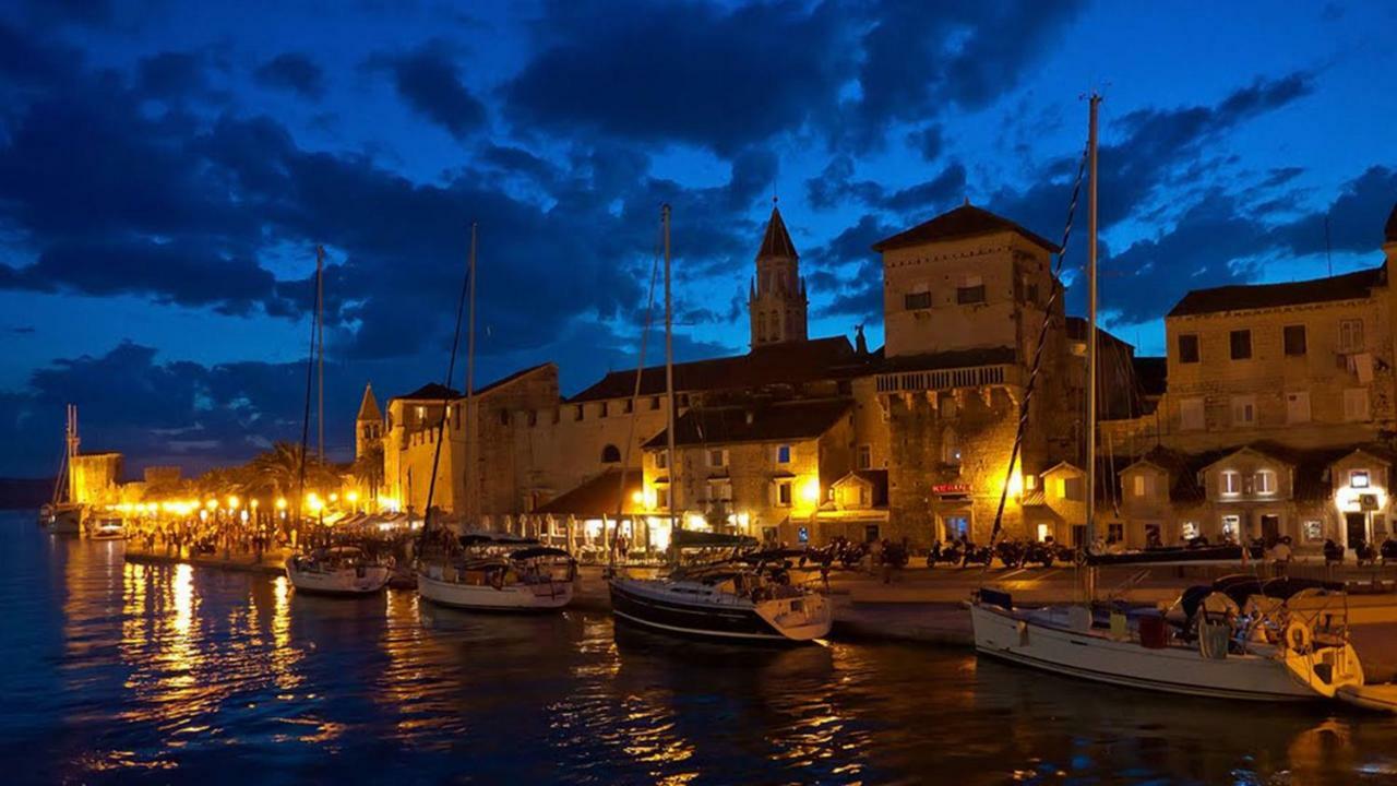 Ruzmarin
