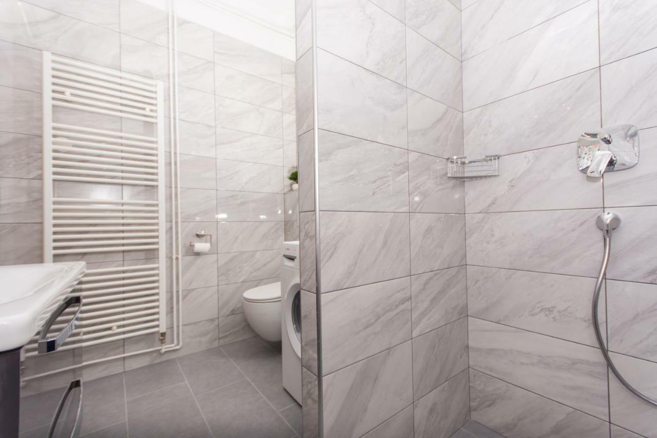 Ruzmarin Holiday home