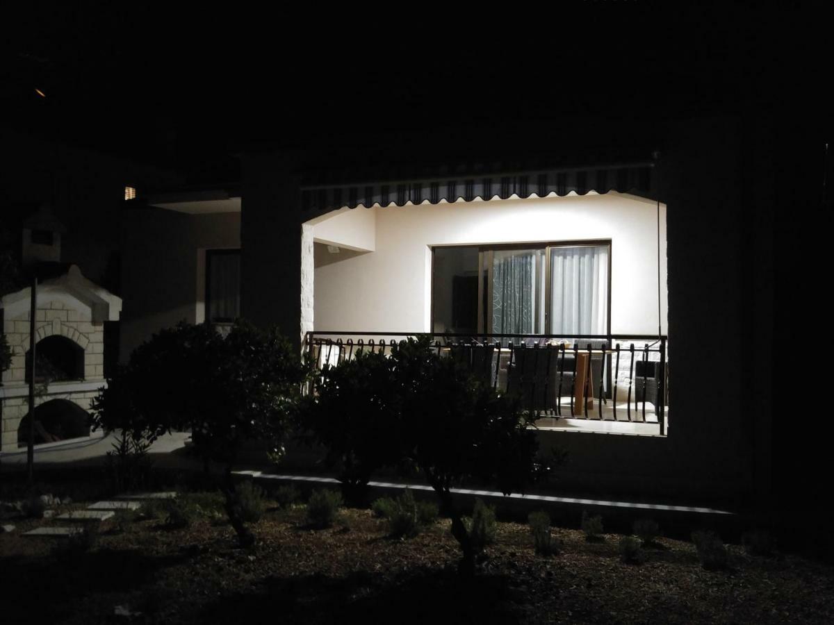 Ruzmarin Holiday home