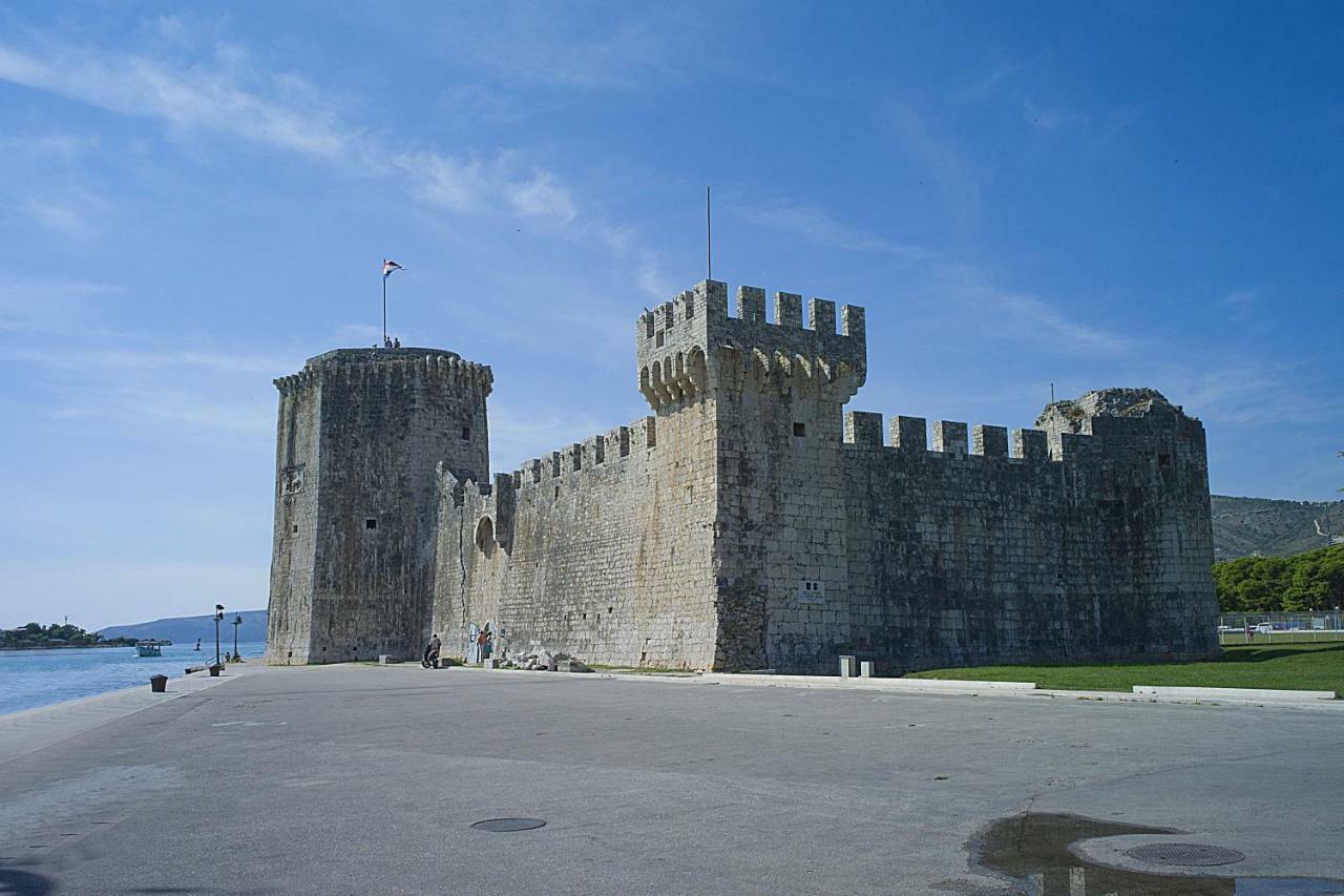 Сasa de vacaciones Ruzmarin